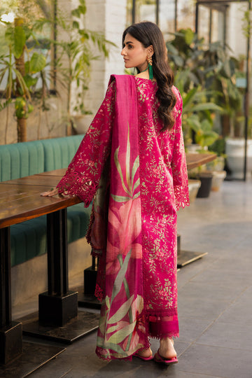 Rang Rasiya Aria Online Shopping